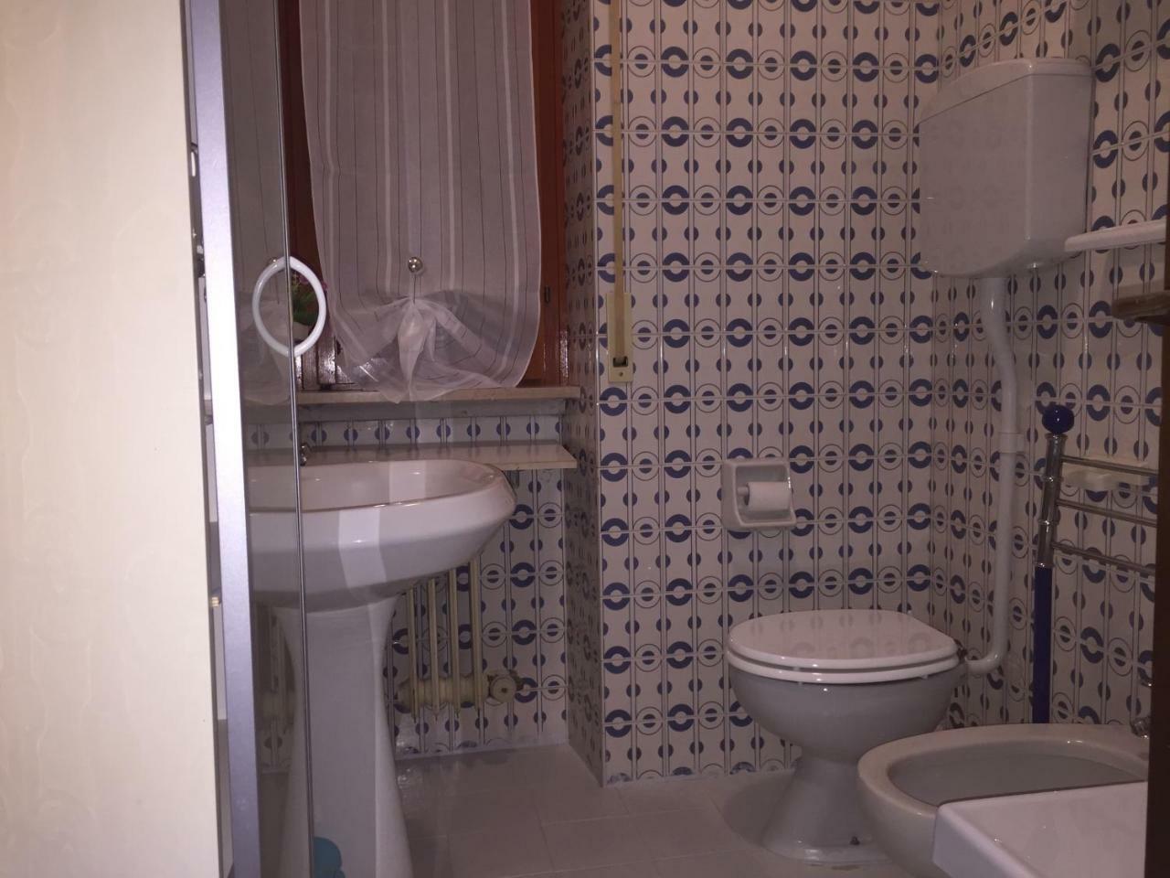 Room Verona Holidays Exteriör bild